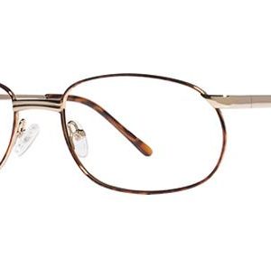Modern Optical / Modern Times / Encore / Eyeglasses
