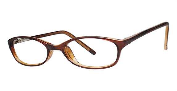 Modern Optical / Modern Plastics II / Certain / Eyeglasses - showimage 10 2