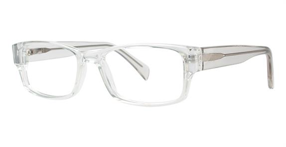 Modern Optical / Modern Plastics II / Urban / Eyeglasses - showimage 10 20
