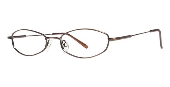 Modern Optical / Modern Metals / Silky / Eyeglasses - showimage 10 30