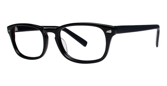 Modern Optical / Modern Plastics I / Metropolitan / Eyeglasses - showimage 10 37