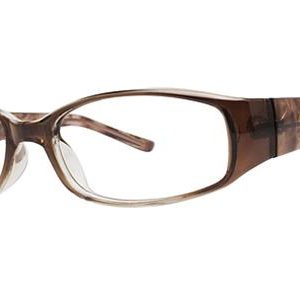 Modern Optical / Modern Plastics I / Mingle / Eyeglasses