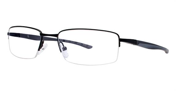 Modern Optical / B.M.E.C. / BIG Change / Eyeglasses - showimage 10 43