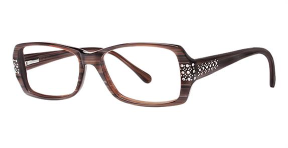 Modern Optical / Modern Art / A325 / Eyeglasses - showimage 10 52