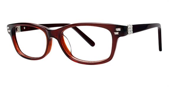 Modern Optical / Modern Art / A350 / Eyeglasses - showimage 10 53