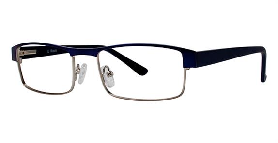 Modern Optical / URock / Roadie / Eyeglasses - showimage 10 58