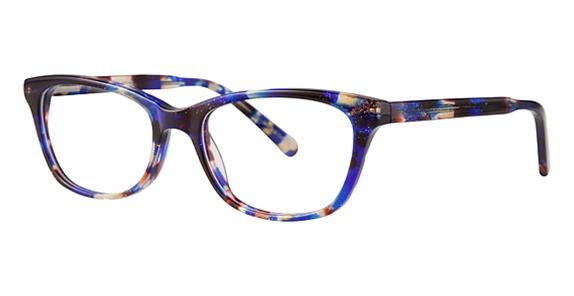 Modern Optical / Geneviéve Boutique / Alibi / Eyeglasses - showimage 10 64