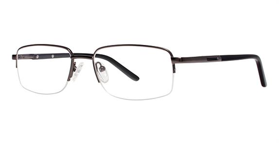 Modern Optical / Giovani di Venezia / Basil / Eyeglasses - showimage 10 66
