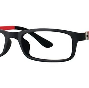 Modern Optical / Modz Kids / Peer / Eyeglasses