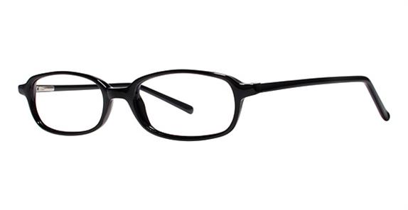 Modern Optical / Modern Plastics II / Rigid / Eyeglasses - showimage 11 18