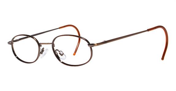 NH Medicaid / Pumpkin-Cable / Eyeglasses - showimage 11 3