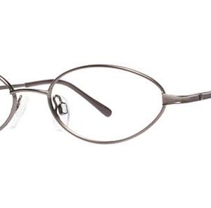 Modern Optical / Modern Metals / Randi / Eyeglasses