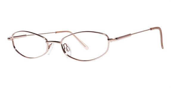 Modern Optical / Modern Metals / Silky / Eyeglasses - showimage 11 31