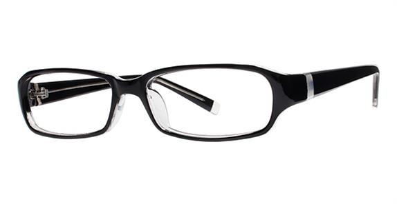 Modern Optical / Modern Plastics I / Agree / Eyeglasses - showimage 11 35