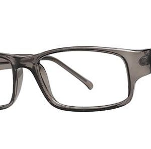 Modern Optical / Modern Plastics I / Clout / Eyeglasses