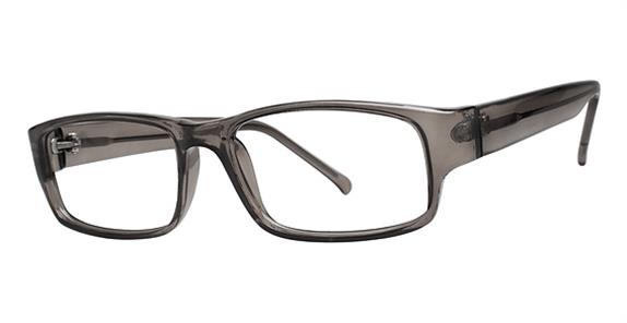 Modern Optical / Modern Plastics I / Clout / Eyeglasses - showimage 11 36