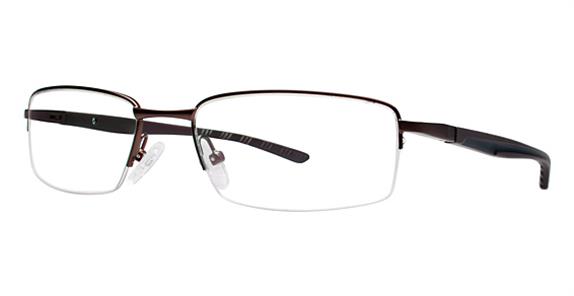 Modern Optical / B.M.E.C. / BIG Change / Eyeglasses - showimage 11 44