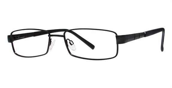 Modern Optical / B.M.E.C. / BIG Frank / Eyeglasses - showimage 11 45