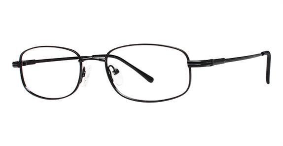 Modern Optical / ModzFlex / MX906 / Eyeglasses - showimage 11 50