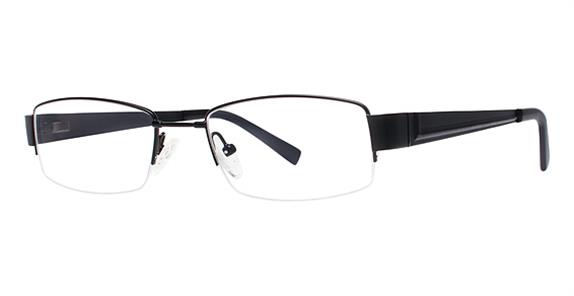 Modern Optical / ModzFlex / MX931 / Eyeglasses - showimage 11 51