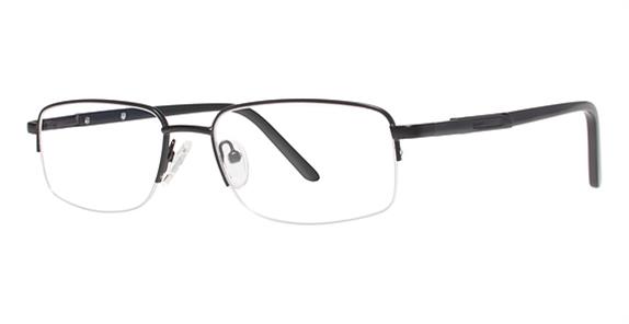 Modern Optical / Giovani di Venezia / Basil / Eyeglasses - showimage 11 66