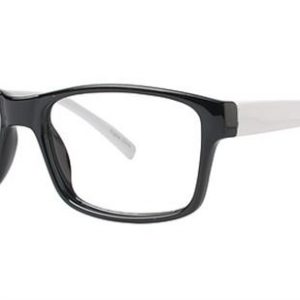 Avalon / Parade / 1586 / Eyeglasses