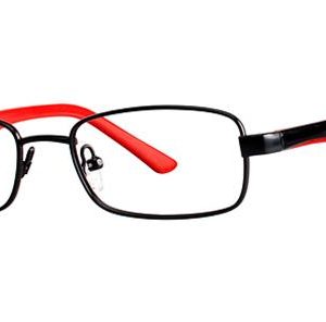 Modern Optical / Modz Kids / Tattle / Eyeglasses