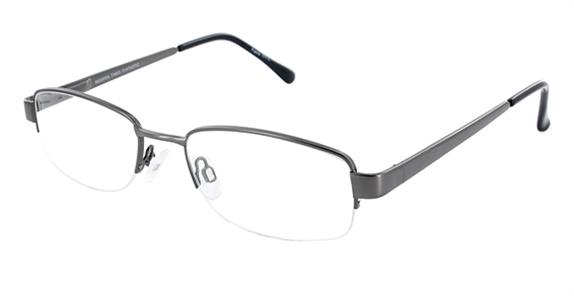 Modern Optical / Modern Times / Fantastic / Eyeglasses - showimage 12 10