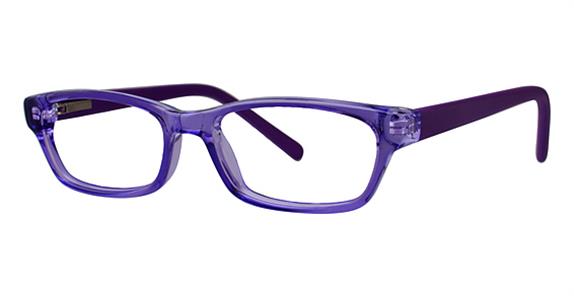 Modern Optical / Modern Plastics II / Sprinkles / Eyeglasses - showimage 12 19