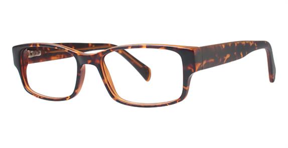 Modern Optical / Modern Plastics II / Urban / Eyeglasses - showimage 12 21