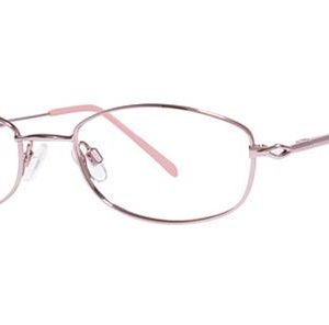 Modern Optical / Modern Metals / Eunice / Eyeglasses