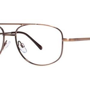 Modern Optical / Modern Metals / Joel / Eyeglasses
