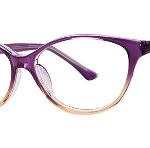 Modern Optical / Modern Plastics I / Compliment / Eyeglasses