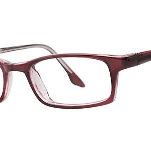 Modern Optical / Modern Plastics I / Forbidden / Eyeglasses