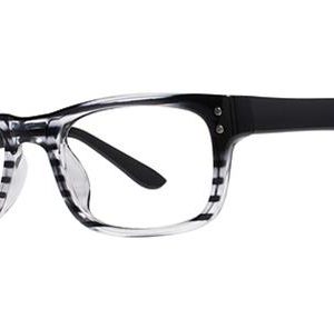 Modern Optical / Modern Plastics I / Precise / Eyeglasses