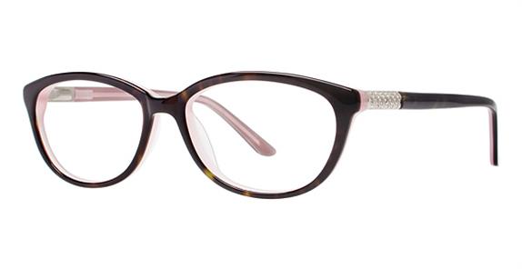 Modern Optical / Modern Art / A326 / Eyeglasses - showimage 12 52