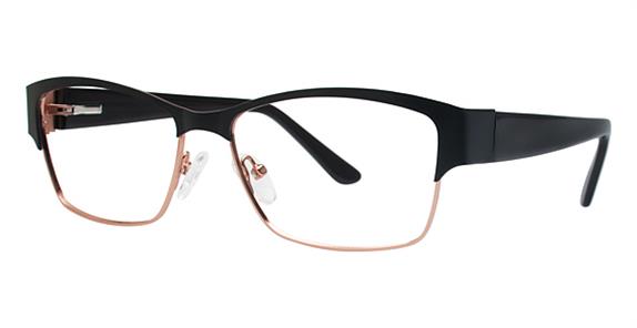 Modern Optical / Modern Art / A353 / Eyeglasses - showimage 12 53