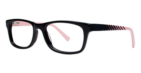 Modern Optical / Fashiontabulous / 10x233 / Eyeglasses - showimage 12 59