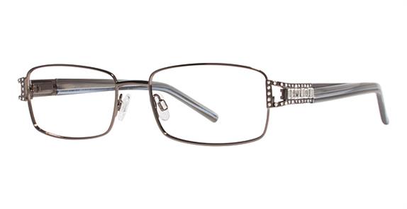 Modern Optical / Geneviéve Boutique / Bling / Eyeglasses - showimage 12 64