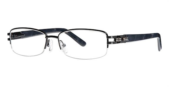 Modern Optical / Geneviéve Boutique / Coco / Eyeglasses - showimage 12 65