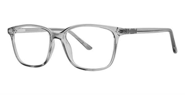 Avalon / Parade Q / 1764 / Eyeglasses - E-Z Optical