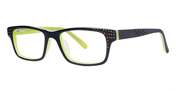 Modern Optical / Fashiontabulous / 10x240 / Eyeglasses - showimage 124