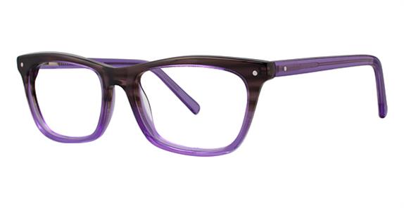 Modern Optical / Fashiontabulous / 10x241 / Eyeglasses - showimage 125