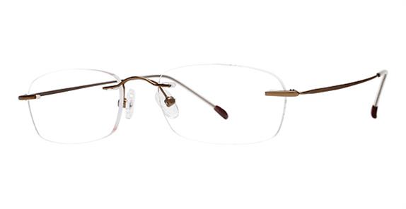 Modern Optical / URock / U726 / Eyeglasses - E-Z Optical