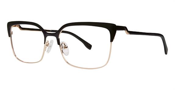 Modern Optical / Geneviéve Boutique / GB+ / Attitude / Eyeglasses - showimage 129
