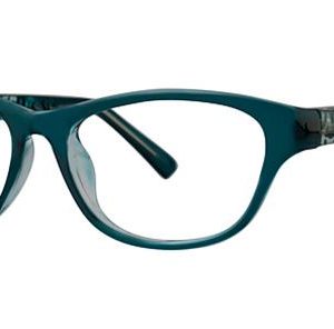 Modern Optical / Modern Times / Festival / Eyeglasses