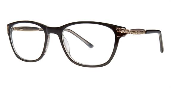 Modern Optical / Geneviéve Boutique / GB+ / Electrifying / Eyeglasses - showimage 13 12