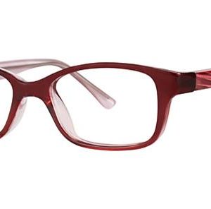 Modern Optical / Modern Plastics II / Gentle / Eyeglasses