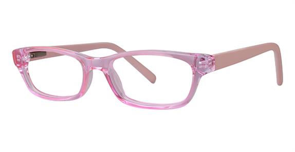 Modern Optical / Modern Plastics II / Sprinkles / Eyeglasses - showimage 13 20