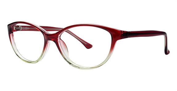 Modern Optical / Modern Plastics I / Compliment / Eyeglasses - showimage 13 37